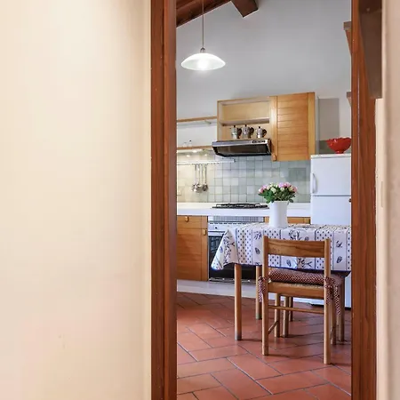 Savonarola Loft