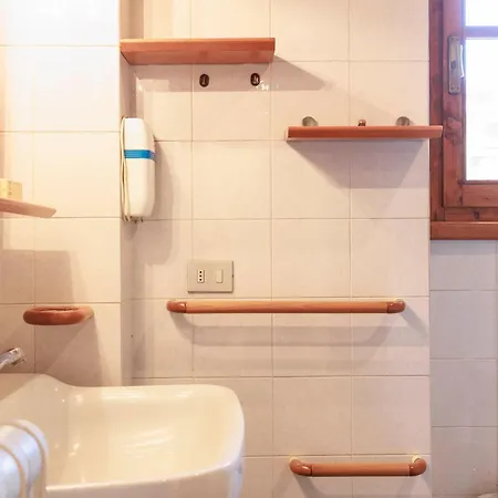 Savonarola Loft