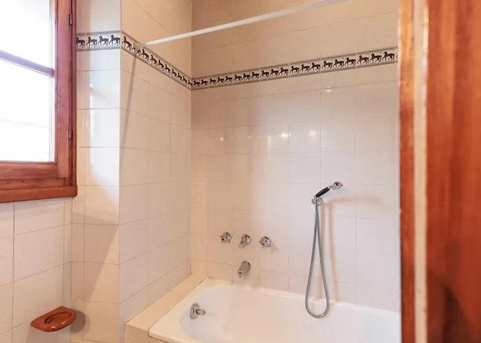 Savonarola Loft * Florence