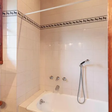 Savonarola Loft * Φλωρεντία