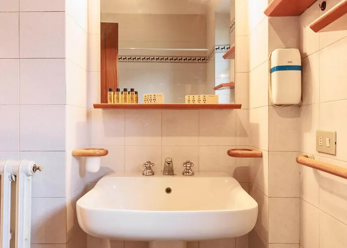 Savonarola Loft *